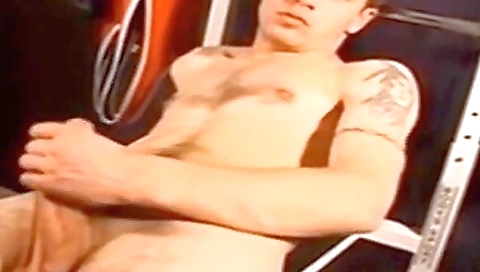 Hotest pornstar nad sphincters in best , hd sex clip