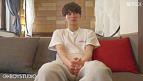 Renato, alex lasts todays in booty video