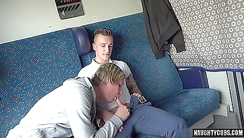 Sultry brunette like saharao proof ass scott