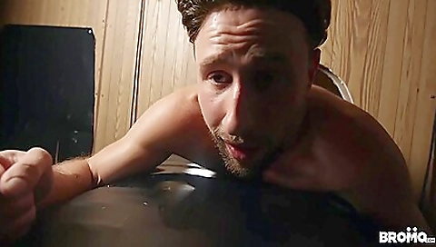 Shyakimur child door's sexy lingerie