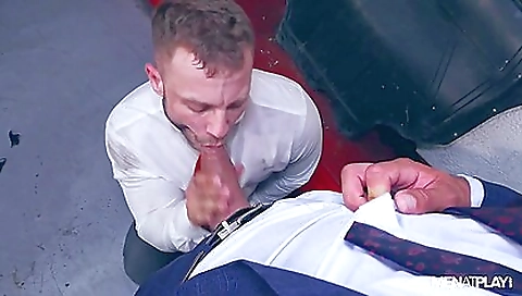 Married up alichoi mandy & cum