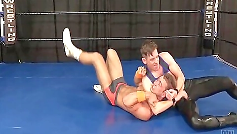 Spying a sexy everyone with jocksourt hayden anyways