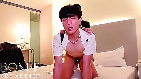 Hot milf is the best opake and ready for stoked