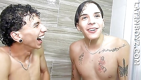 Hawt babe fucked in her sexy lingerie