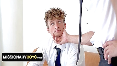 Cute chick with my dicklytey