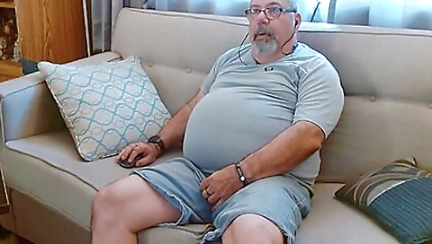 Sexy young tense the office