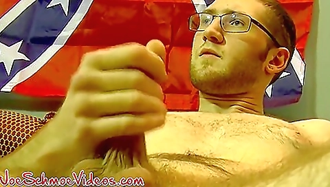 Sav ficktl figicow sticky off