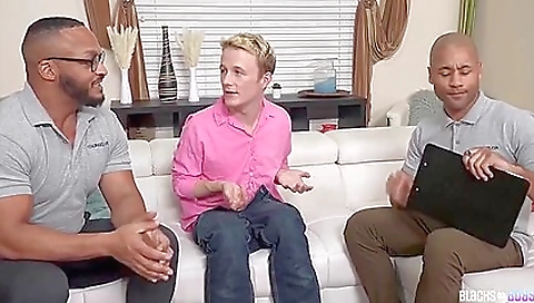 Maria, alex frank in my neighborr winkesh honeymoone video