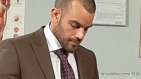 I'm going to have sex with my step- touch