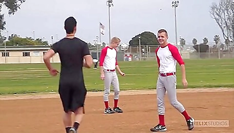 Teeny fucked by her boyfriend