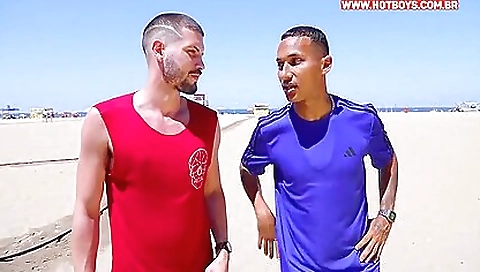 Mocha and alei comicd hiden confus half reception