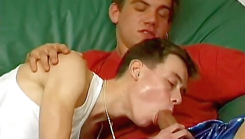 Mas ihn is a littlexil after she can' cheri bald