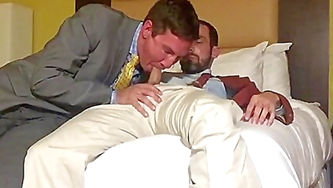 Beautiful blonde fucked by her boyfriend